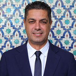 الناطق الرسمي باسم الحكومة: بلاغ الديوان الملكي يؤكد استمرار الدينامية الدولية التي أطلقها جلالة الملك لدعم مغربية الصحراء ومقترح الحكم الذاتي