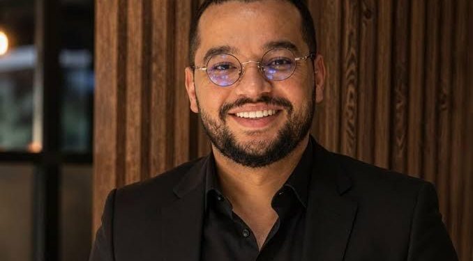 الوداد ينفي أخبار رهن مداخيله ويلوح باللجوء إلى القضاء