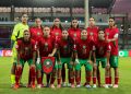 المنتخب المغربي النسوي يحجز بطاقة العبور إلى ثمن نهائي كأس العالم لأقل من 17 سنة