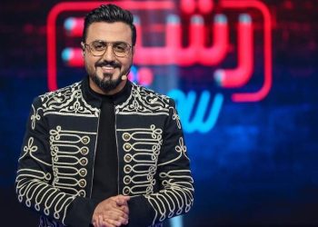 “رشيد شو” يجدد الموعد مع الجمهور في موسم جديد