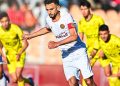 المغرب الفاسي ونهضة بركان يتعرفان على منافسيهما في مجموعات دوري أبطال إفريقيا