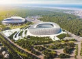مونديال 2030.. فيفا يحدد موعد زيارة المدن والملاعب المرشحة بالمغرب وإسبانيا والبرتغال