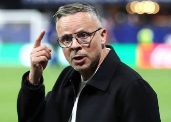 وهبي يستعد للإعلان عن قائمة المنتخب المغربي لمواجهتي النيجر