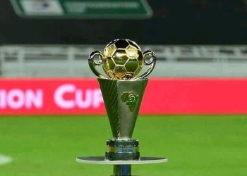 كأس الكونفدرالية.. الجيش والرجاء أمام اختبارين خارج الميدان