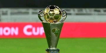 كأس الكونفدرالية.. الجيش والرجاء أمام اختبارين خارج الميدان