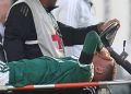 أوناحي يخضع لعملية جراحية وعودته مرتقبة في أبريل