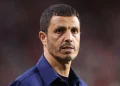 جمال سلامي يدخل حسابات الفتح السعودي