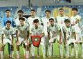 المغرب وليبيا في مواجهة حاسمة على لقب دورة شمال إفريقيا
