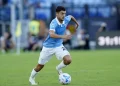 تألق رضا بلحيان في إيطاليا يعيده إلى دائرة اهتمام المنتخب المغربي