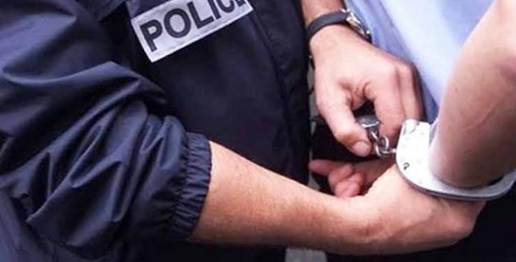شبهة ترويج الخمور دون ترخيص تنتهي بتوقيف سائح أجنبي بإمسوان