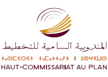 الاقتصاد المغربي يواصل انتعاشه.. نمو مرتقب بنسبة 4,7% نهاية 2026