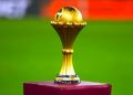 تغيير مرتقب في نظام كأس أمم إفريقيا