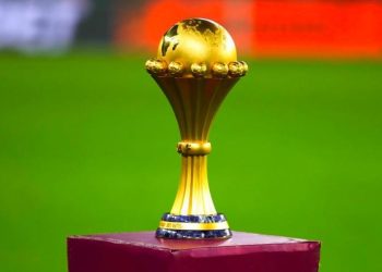 تغيير مرتقب في نظام كأس أمم إفريقيا