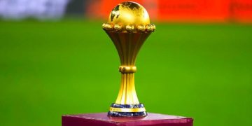 تغيير مرتقب في نظام كأس أمم إفريقيا