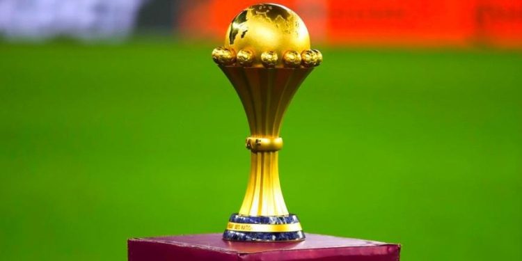 تغيير مرتقب في نظام كأس أمم إفريقيا