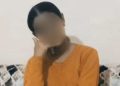 بعد اختفائهما..العثور على قاصرتين تبلغان 14 سنة بأكادير وتسليمهما لأسرتيهما