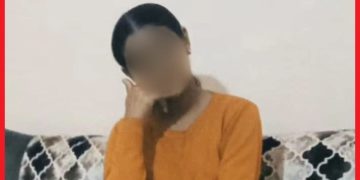 بعد اختفائهما..العثور على قاصرتين تبلغان 14 سنة بأكادير وتسليمهما لأسرتيهما