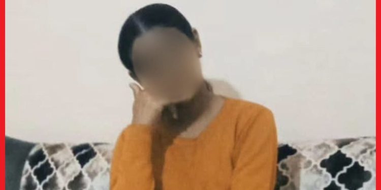بعد اختفائهما..العثور على قاصرتين تبلغان 14 سنة بأكادير وتسليمهما لأسرتيهما