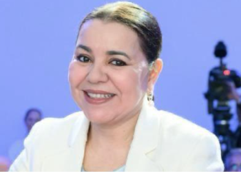 الأميرة للا أسماء تدشن بالرباط جامعة رائدة لتعزيز إدماج الصم وضعاف السمع في التعليم وسوق الشغل