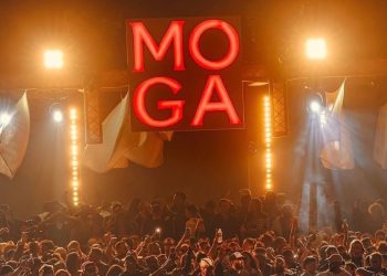 مهرجان MOGA يسدل الستار على دورة استثنائية بالصويرة