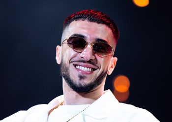 Mocci يطرح “Tbanli” في تعاون فني جديد مع المصري موسكو