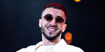 Mocci يطرح “Tbanli” في تعاون فني جديد مع المصري موسكو