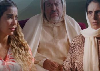 “كوندافا..الغناء الملعون” فيلم مغربي يستحضر الموروث الأمازيغي في القاعات ابتداء من 11 نونبر