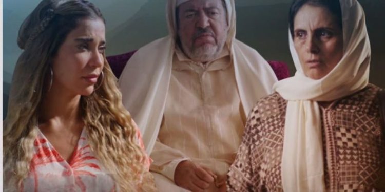 “كوندافا..الغناء الملعون” فيلم مغربي يستحضر الموروث الأمازيغي في القاعات ابتداء من 11 نونبر