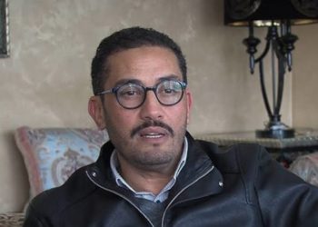 يوسف الجندي يهاجم صفقات الإنتاج التلفزيوني بالمغرب: نفس الشركات تستحوذ على المشاريع الكبرى