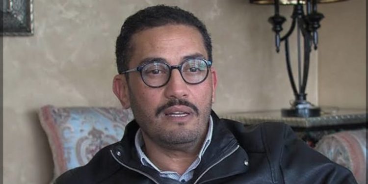 يوسف الجندي يهاجم صفقات الإنتاج التلفزيوني بالمغرب: نفس الشركات تستحوذ على المشاريع الكبرى