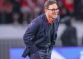 مدرب مغربي مرشح لتولي قيادة الزمالك في المرحلة المقبلة