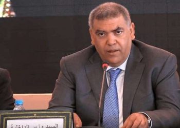 الداخلية تشدد رقابتها على مالية الجماعات في 2027