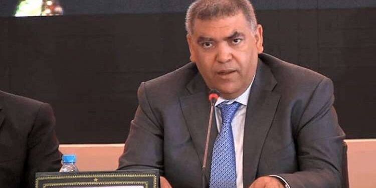 الداخلية تشدد رقابتها على مالية الجماعات في 2027