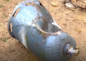 انفجار قوي يهز أكادير فجراً.. قنينتا غاز تتسببان في حالة استنفار