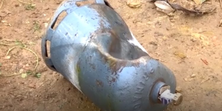 انفجار قوي يهز أكادير فجراً.. قنينتا غاز تتسببان في حالة استنفار