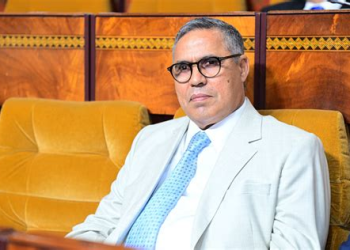 خسارة “البام” لمقعد بن امسيك تثير الجدل حول ترشيح مصطفى جداد