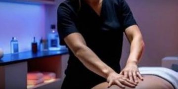 مداهمة أمنية تهزّ المعاريف.. محل للمساج يتحول إلى قضية دعار-ة  ومسيره في عكاشة بالدارالبيضاء