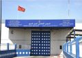 عين السبع تهتز.. اعتقال عطّار للاشتباه في استدراج قاصرين بينهم طفلة في السادسة