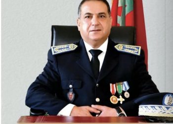 الحسيمة.. وصول مسؤولين أمنيين يثير ترقباً بشأن أبحاث جديدة