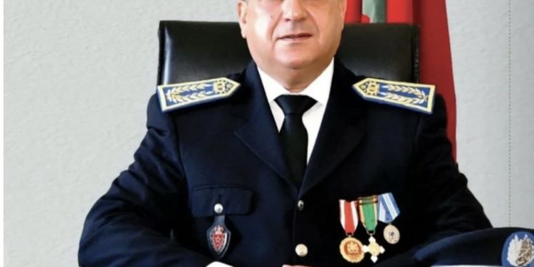 الحسيمة.. وصول مسؤولين أمنيين يثير ترقباً بشأن أبحاث جديدة