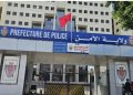 الدار البيضاء.. سلب وتجريد مشجع ودادي من ملابسه تحت تهديد السلا-ح  الأبيض