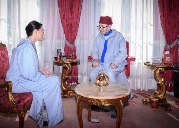 أغلبية من 233 نائباً تمهّد الطريق لانتخاب رئيس مجلس النواب غدا التلاثاء