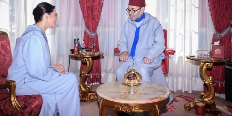 أغلبية من 233 نائباً تمهّد الطريق لانتخاب رئيس مجلس النواب غدا التلاثاء