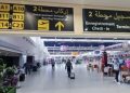 المغرب والبنك الأفريقي للتنمية يوقعان اتفاق تمويل بقيمة 270 مليون أورو لتحديث أربعة مطارات