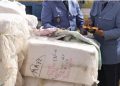 جمارك طنجة تلاحق المستودعات السرية وتستعين بالطائرات المسيرة لكشف المشتبه فيها