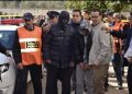 استنفار أمني بمراكش.. الإطاحة بـ«بوع ببوع» المشتبه فيه في سرقات جليز