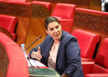 قانون المالية 2027.. الحكومة المرتقبة مطالبة بإيداع المشروع قبل 20 أكتوبر