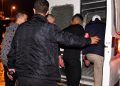 الداخلة.. ضربة أمنية قوية لتجار المخدرات تُسقط موقوفين وتحجز أزيد من 26 كيلوغراماً من الشيرا والكوكايين