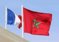 المغرب وفرنسا يعززان شراكتهما العسكرية من بوابة سلامة الطيران وصلاحية الطائرات