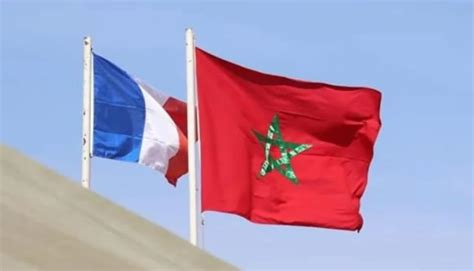 المغرب وفرنسا يعززان شراكتهما العسكرية من بوابة سلامة الطيران وصلاحية الطائرات